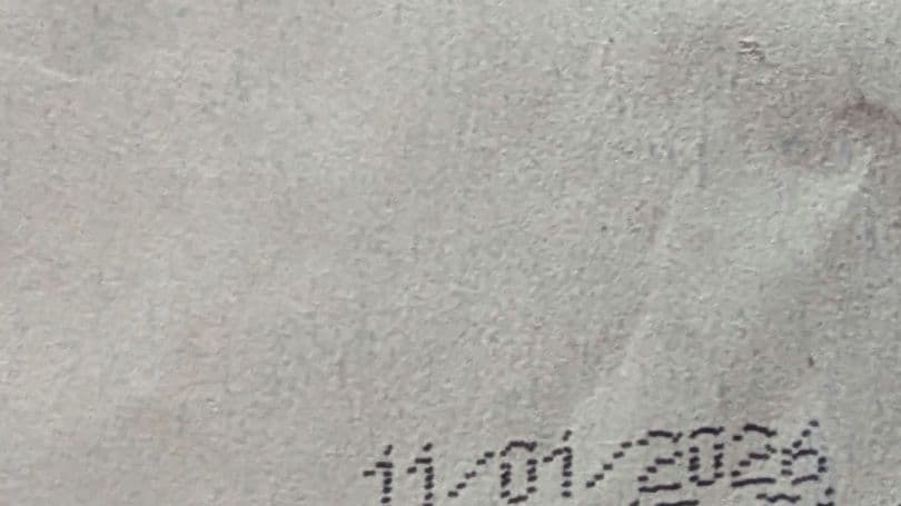 セレクトバランス 　アダルト チキン 中粒 　1才以上の成犬用15㎏　❷