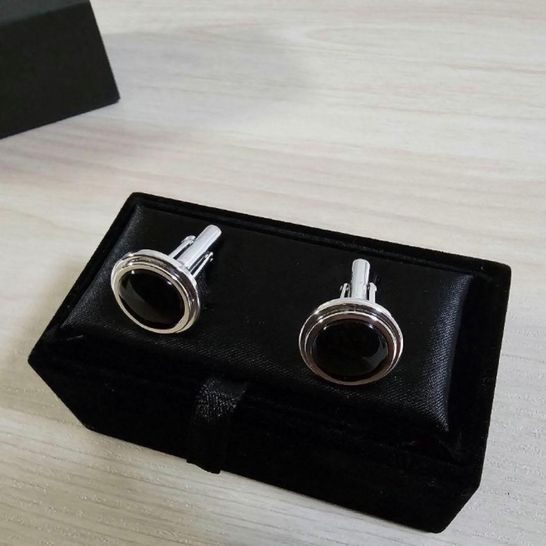 THE TREAT DRESSING 新郎4点セット