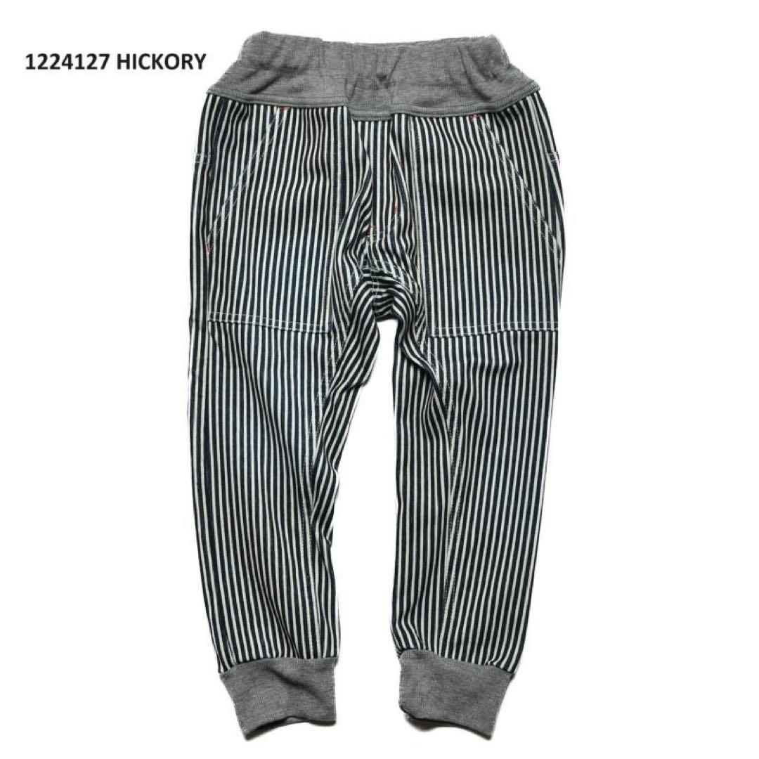 ころりんです！