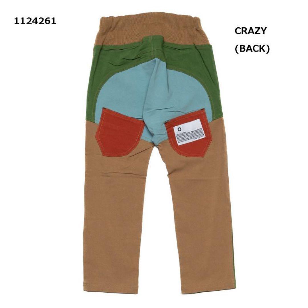 ころりんです！