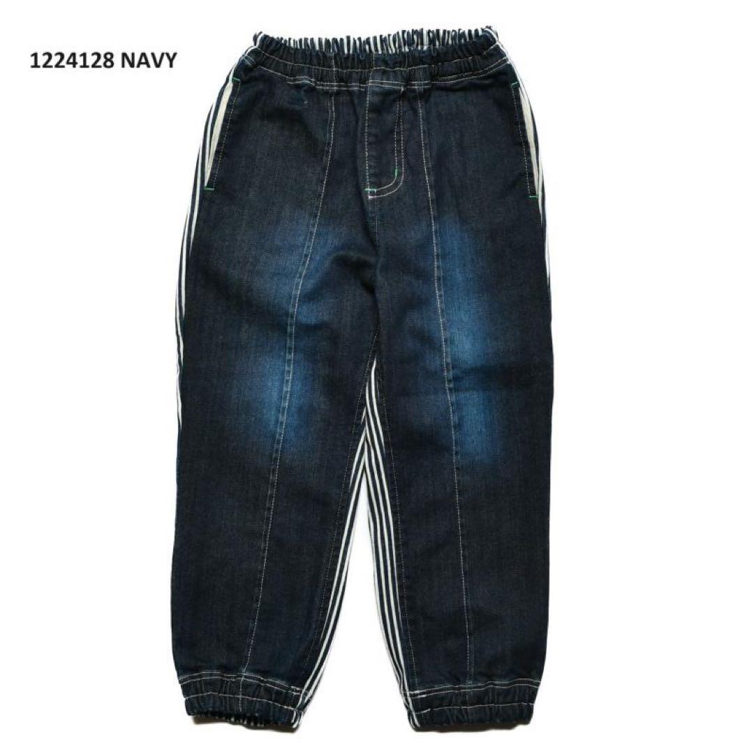 ころりんです！