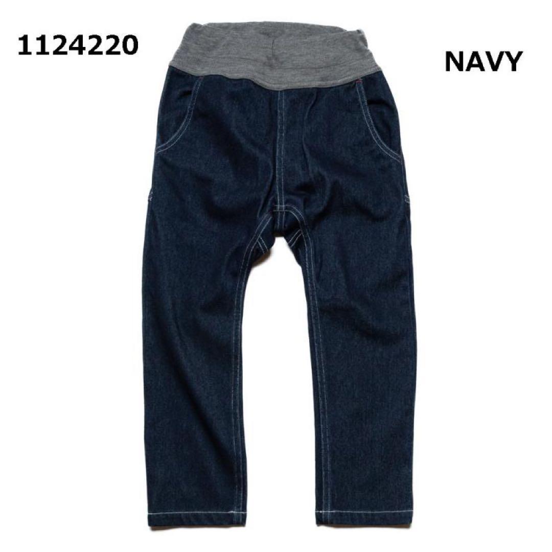 ころりんです！