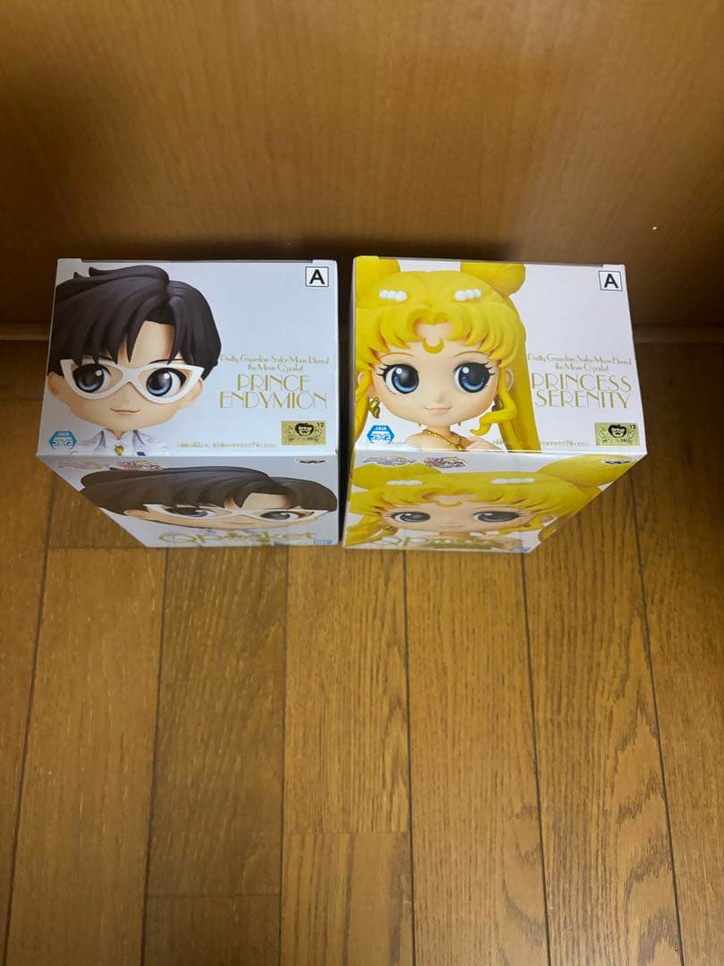 フィギュア　78体　まとめ売り