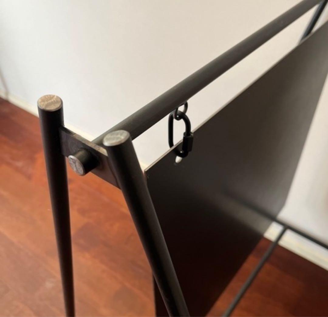 鉄製看板　アイアン　未使用