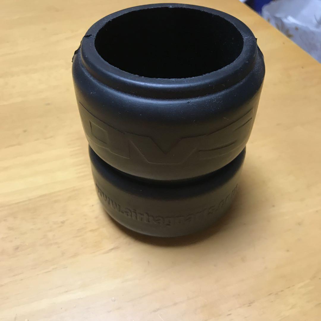 avs  ドリンク保温ホルダー