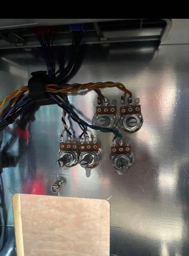 頭文字D⭐︎イニシャルD⭐︎パチスロ実機⭐︎タイヨーエレック