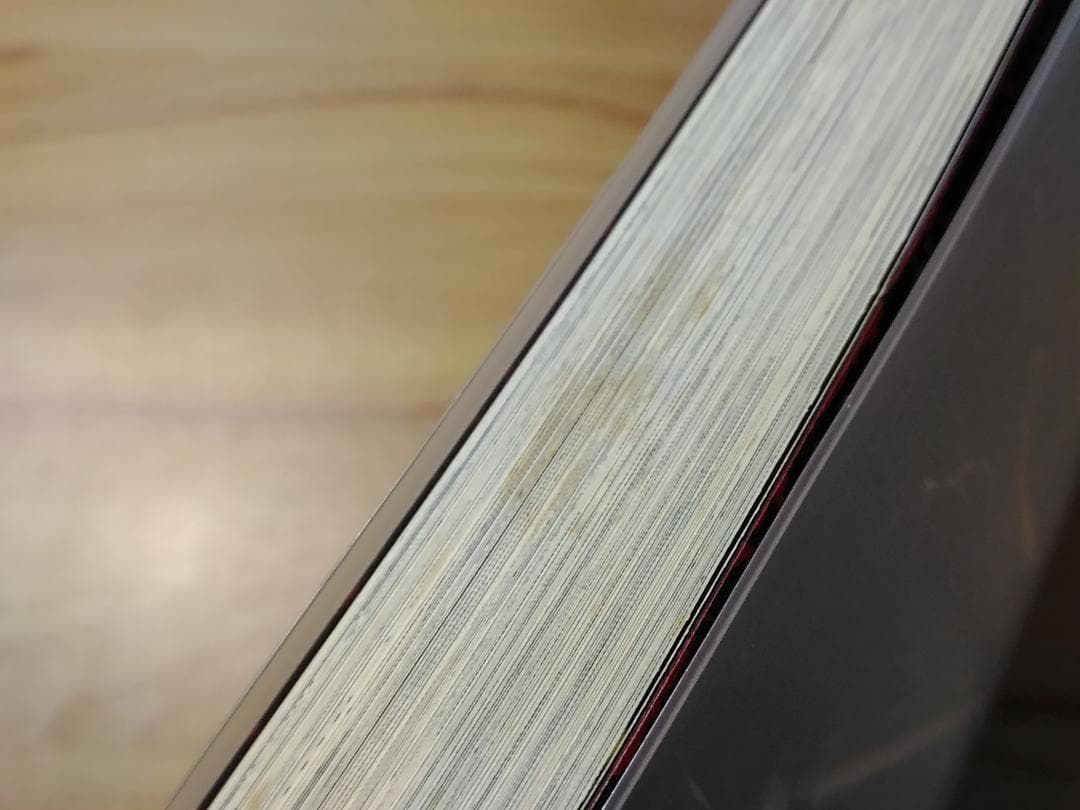 BASTARD バスタード完全版 全9巻セット 白カバーなし 萩原一至