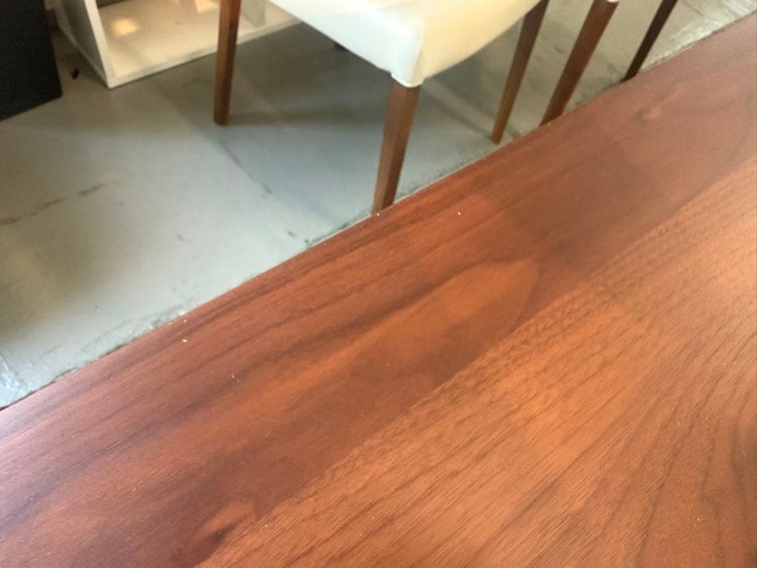 ダイニングテーブル　大塚家具　MOV2 幅150cm