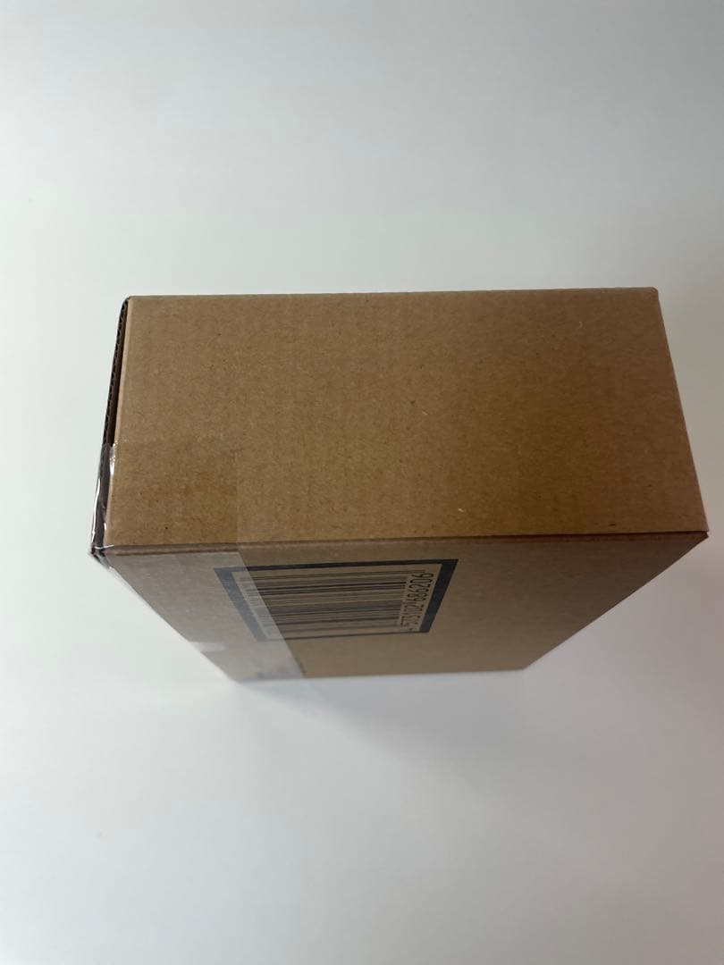 超クウガ展 S.H.Figuarts 真骨彫製法 超古代戦士クウガ　新品 未開封