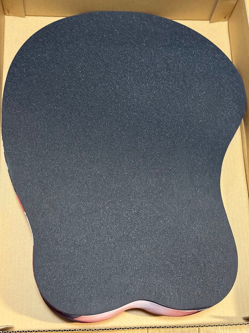 アズールレーン 大鳳 等身大おっぱいマウスパッド（恋慕のコンパニオン）