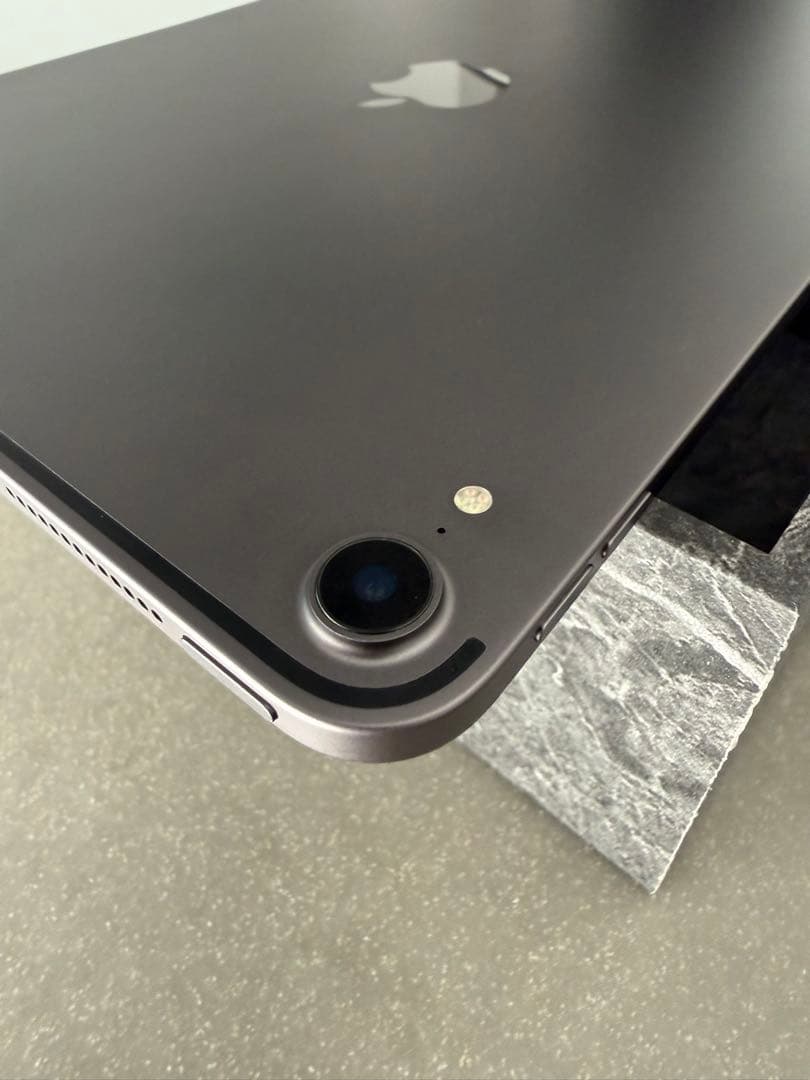 iPad Pro 11インチ　第一世代　256GB Wi-Fiモデル　Apple