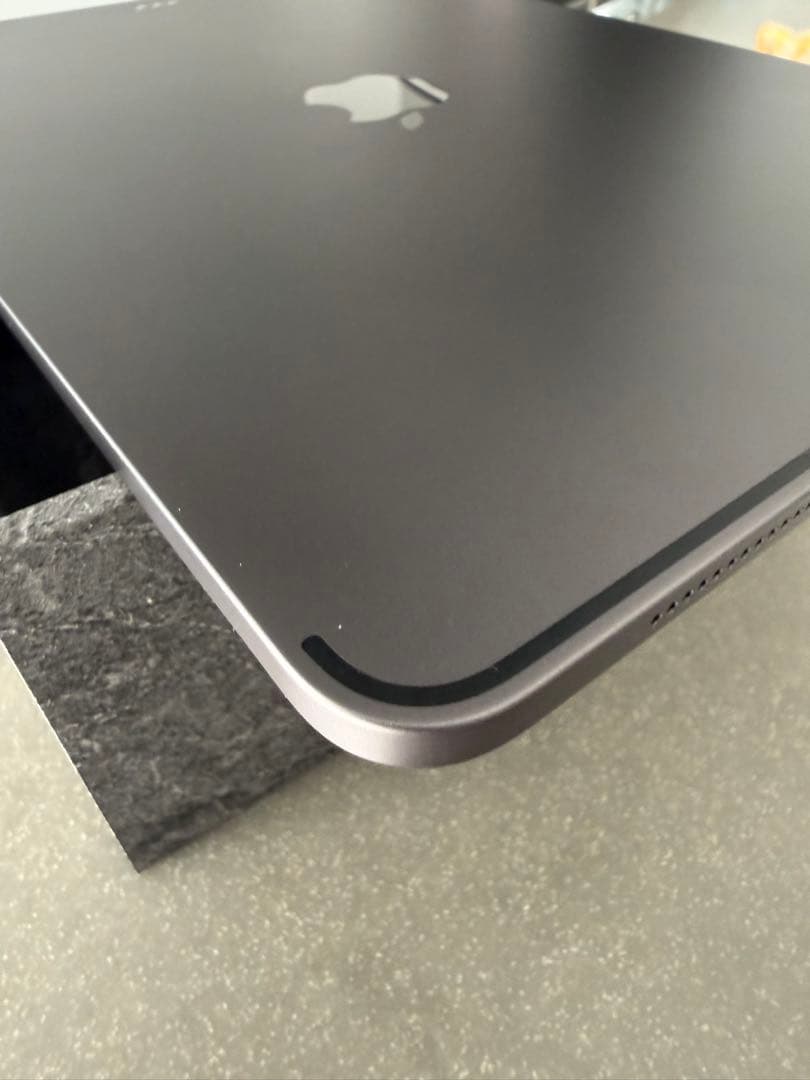 iPad Pro 11インチ　第一世代　256GB Wi-Fiモデル　Apple