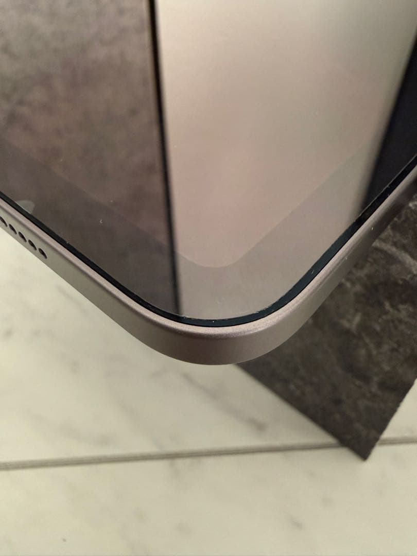 iPad Pro 11インチ　第一世代　256GB Wi-Fiモデル　Apple