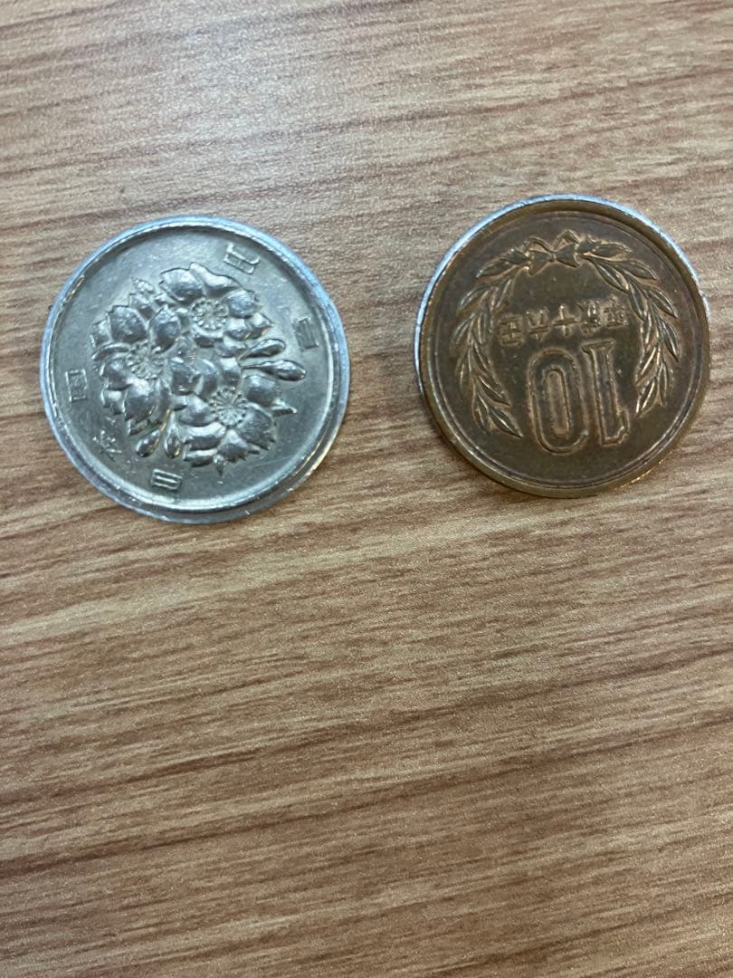 楽*家様 マサオコーポレーション 自動販売機型 保冷庫 冷蔵庫 MSO-016-