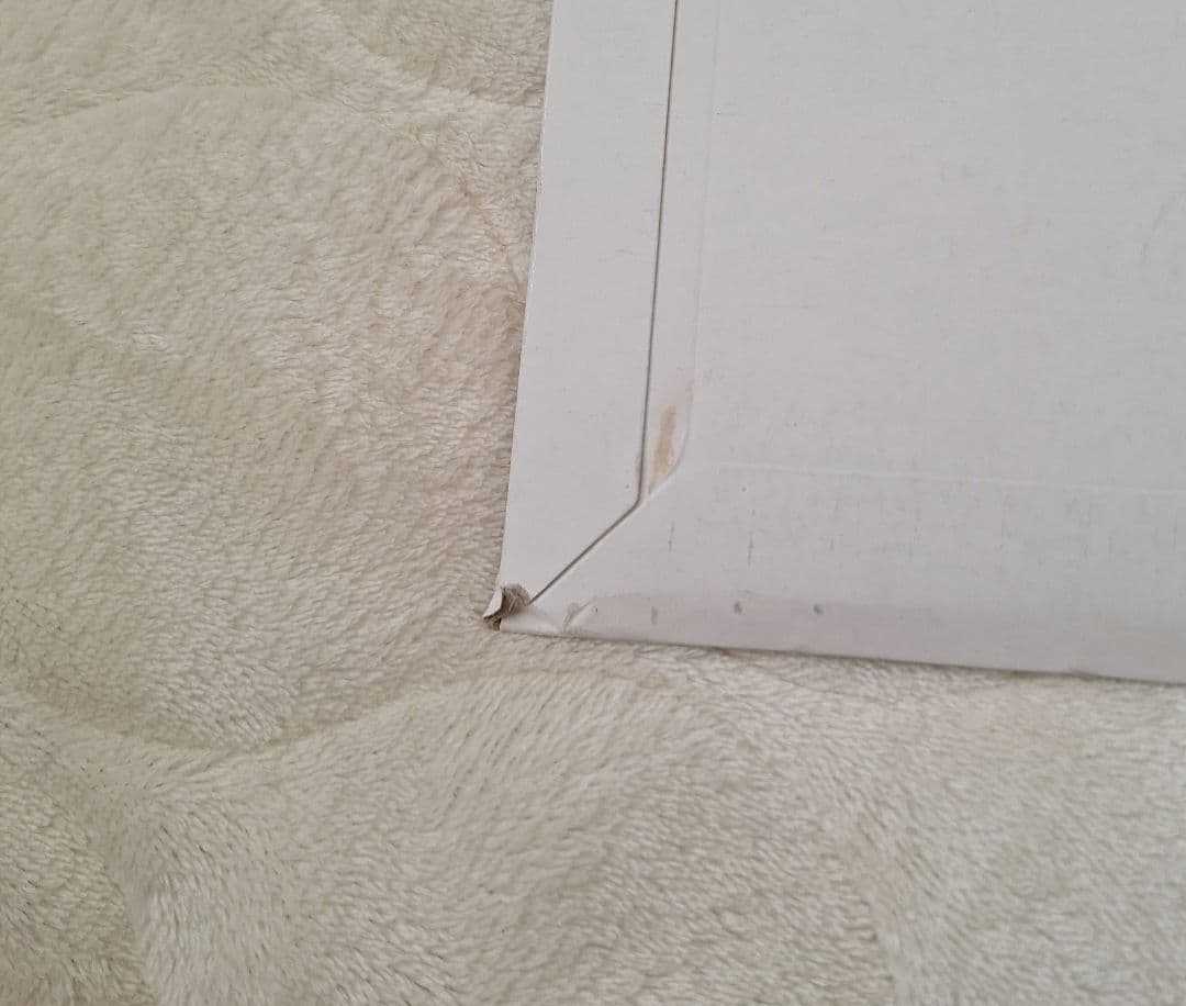 長濱ねるアザーカット写真集　未開封品