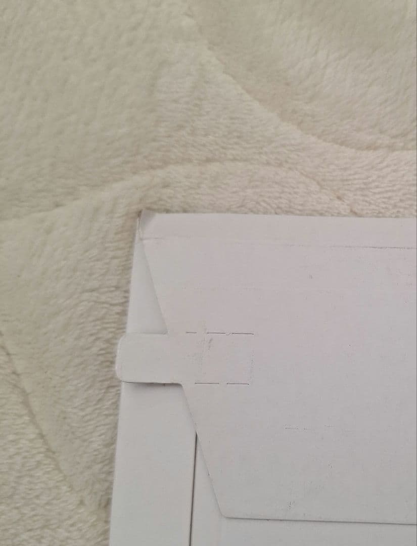 長濱ねるアザーカット写真集　未開封品