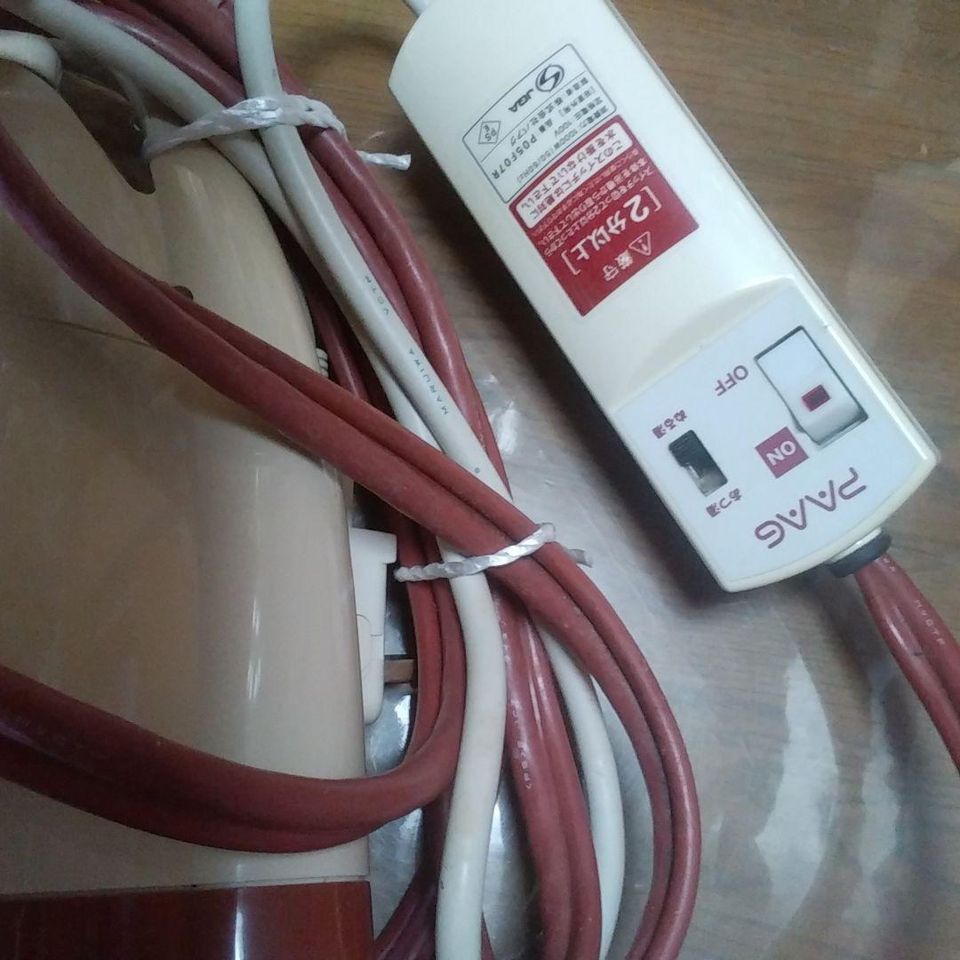 風呂バンス　1000 バスヒーター　快適入浴　追い焚き　湯沸かし