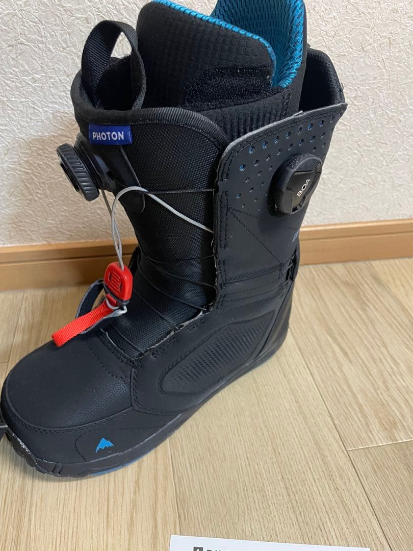 Burton PHOTON スノーボードブーツ