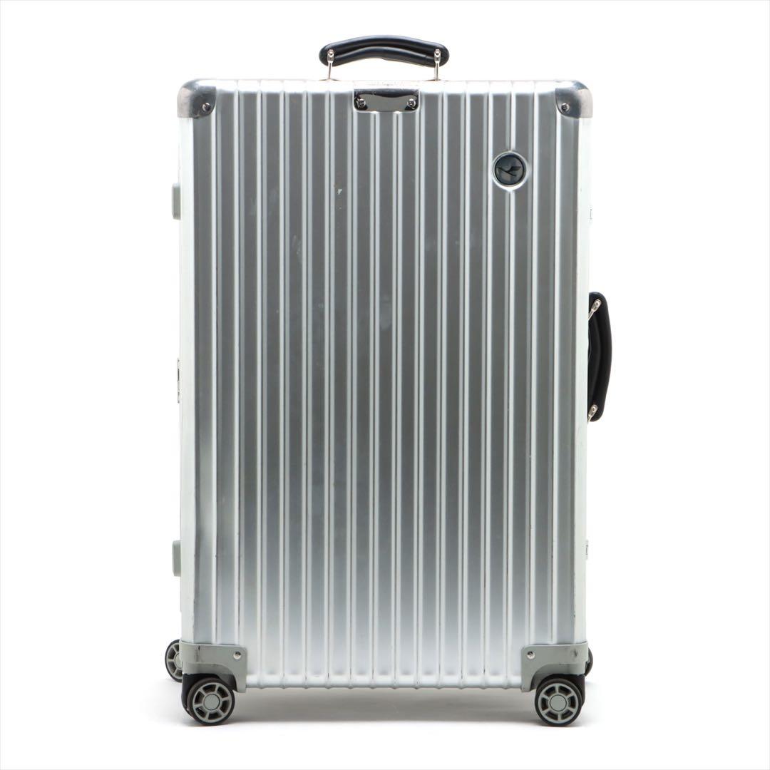 RIMOWA リモワ ルフトハンザモデル