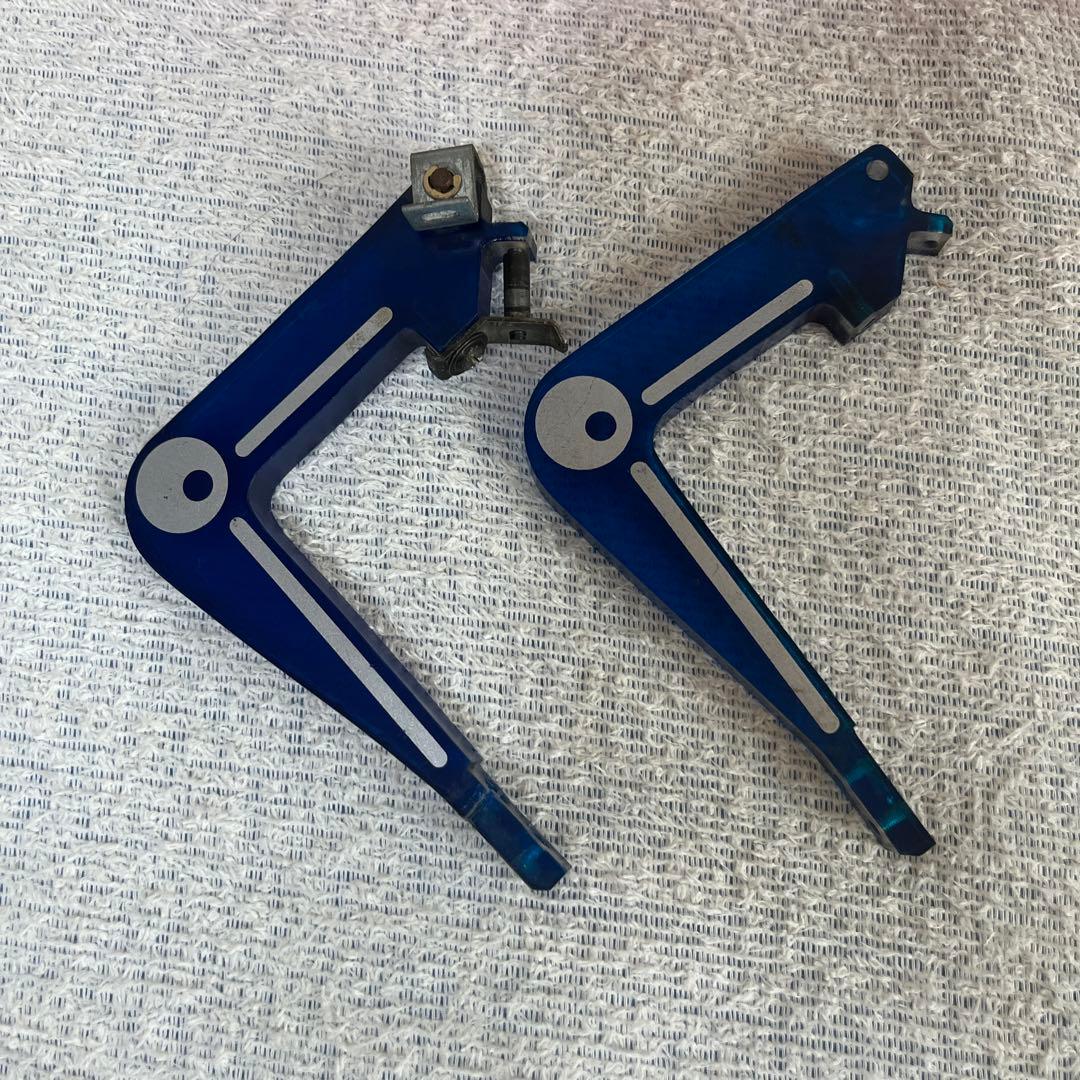 newufoキャッチャー　アーム、コンパネ