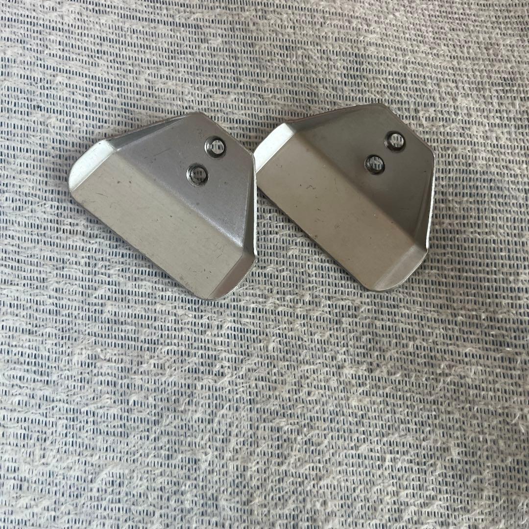 newufoキャッチャー　アーム、コンパネ