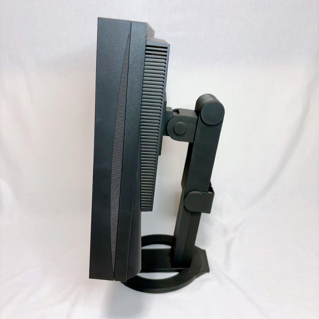 【極美品】EIZO FlexScan SX2462W