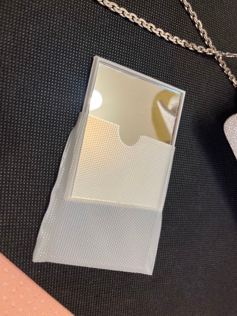 和装バッグ　カクテルバッグ　ミキモト本真珠　綴織　佐賀綿　新品未使用品　高級品