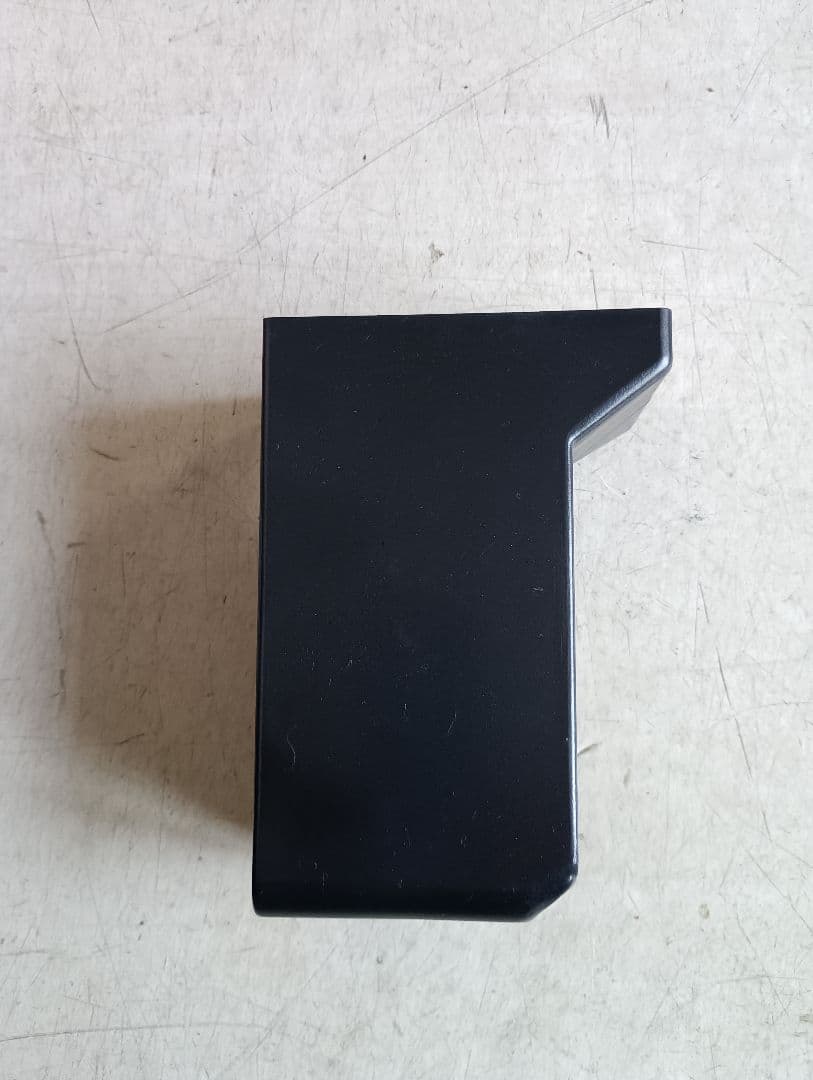 タイマー　100円玉専用 TIMETRON CT-55C