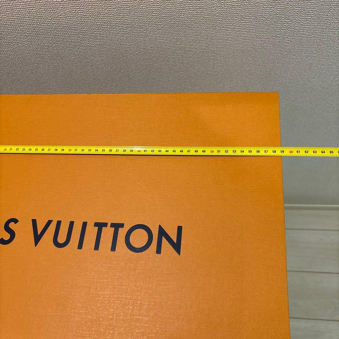 LOUIS VUITTON ギフトボックス まとめて！