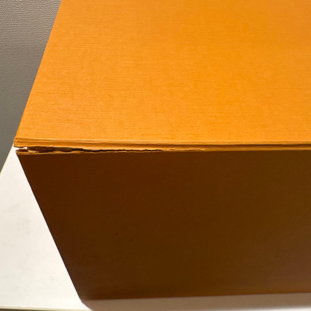 LOUIS VUITTON ギフトボックス まとめて！