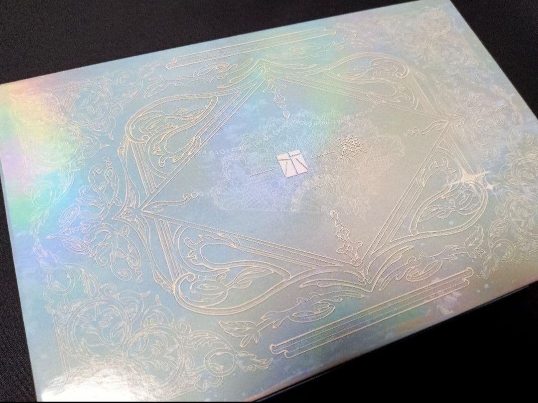 墨魚様SET ★ 海外 マスキングテープ マステ PET 装飾 人物 镭射银