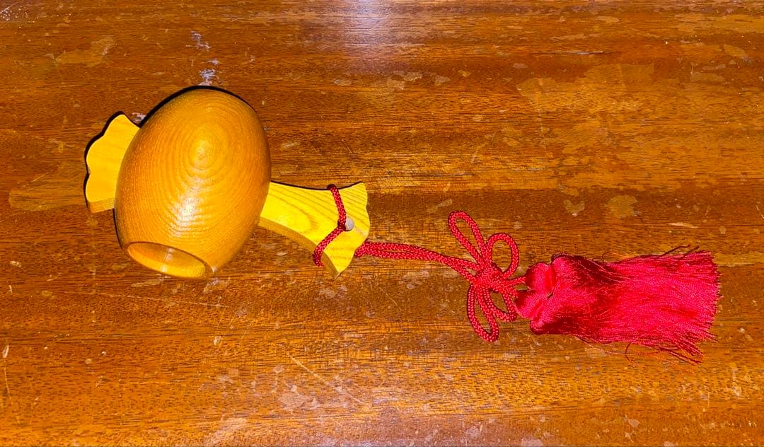 高砂　結納　日本文化　家庭円満　子宝作