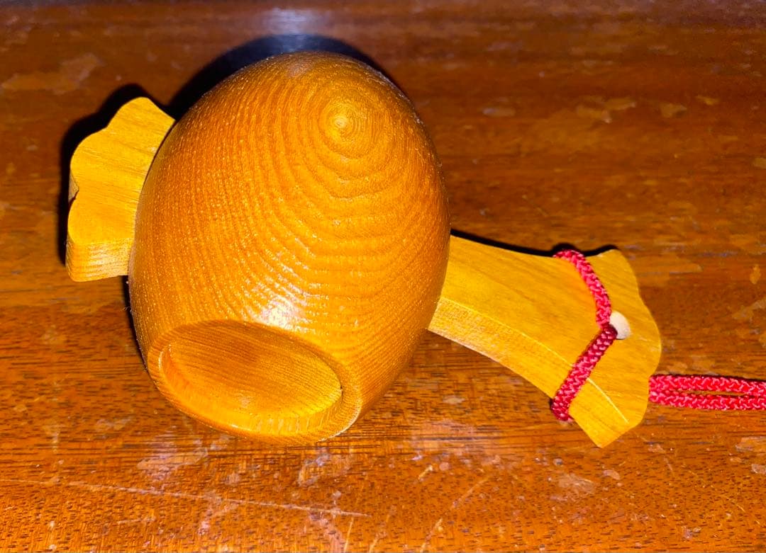 高砂　結納　日本文化　家庭円満　子宝作