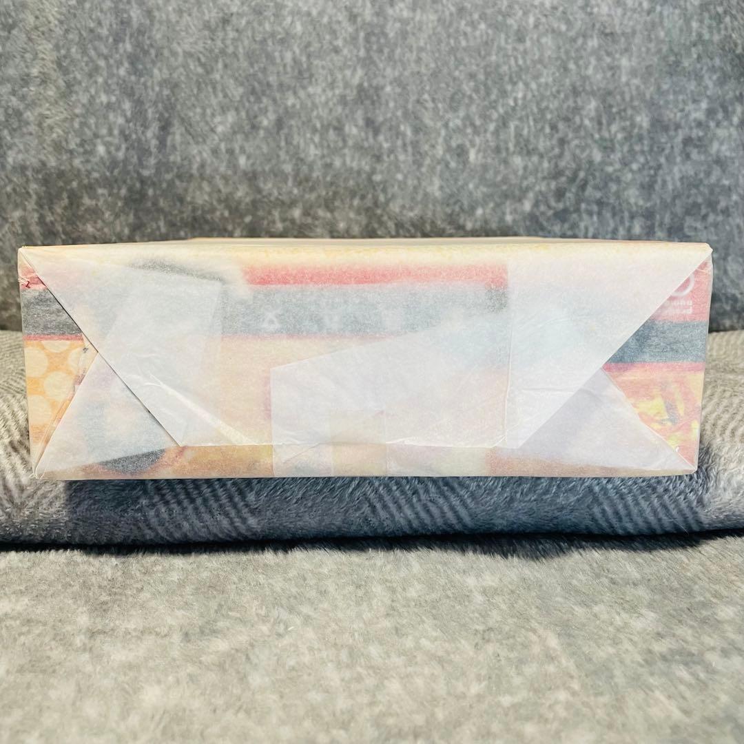 【新品未開封】 figma 東方project 射命丸文 No.090