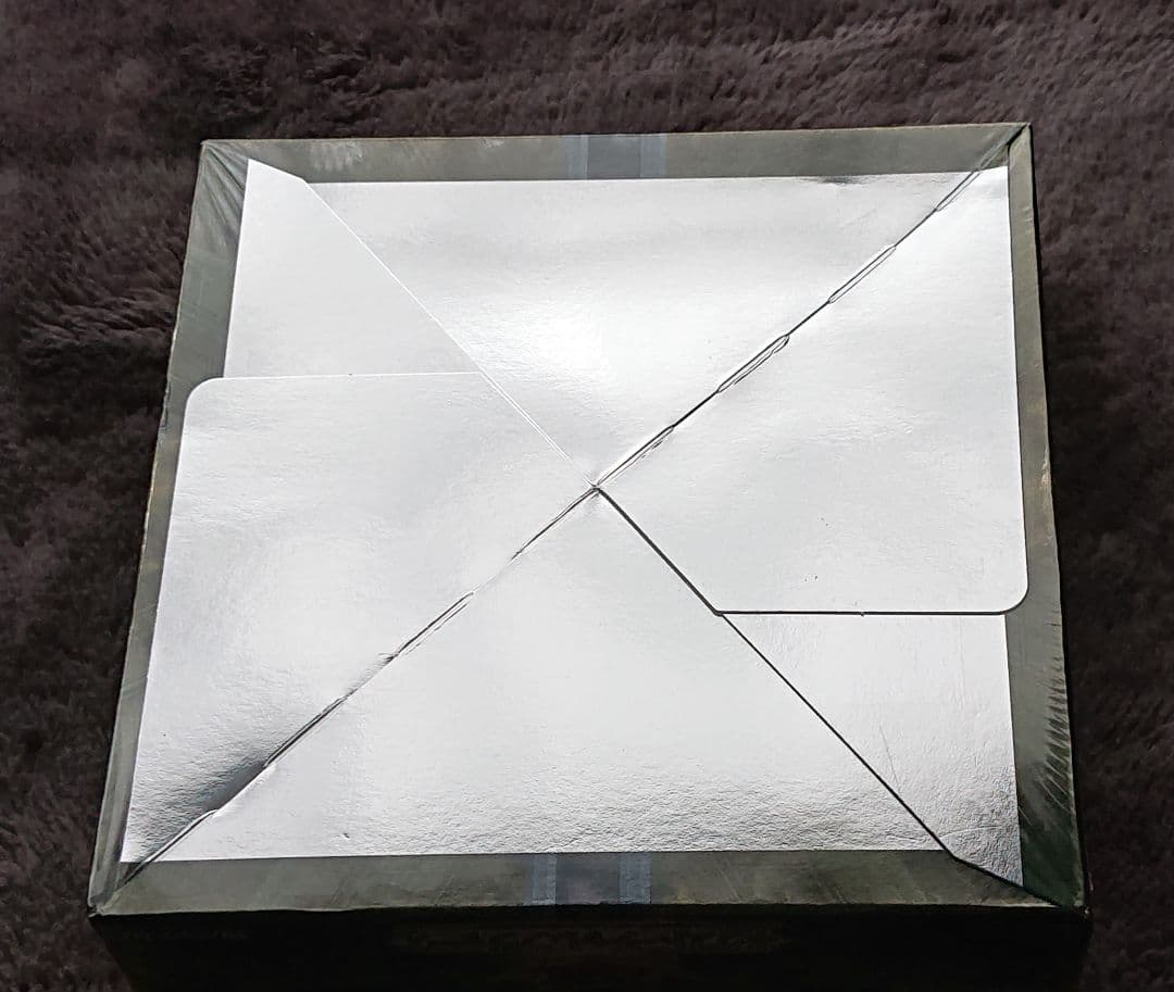 遊戯王 絶版BOX ネクスト・チャレンジャーズ シュリンク付き未開封BOX