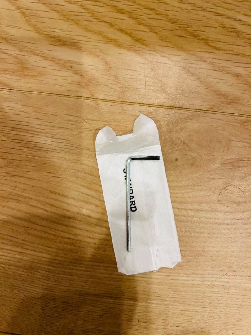 VegaTrem VT-1 Ultratremエレキギター用トレモロアーム