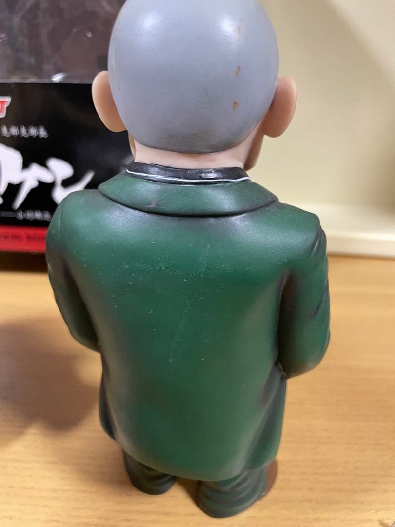 開封品　クローズ　ドスケン　通常版　gram 鴉魂　dive