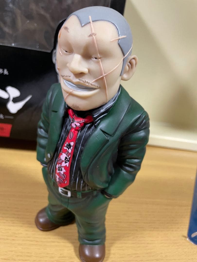 開封品　クローズ　ドスケン　通常版　gram 鴉魂　dive