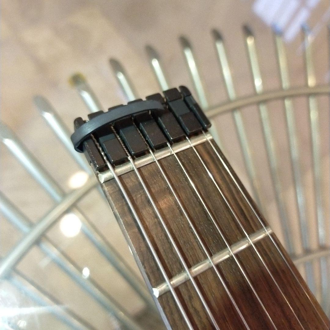 レア未使用　HOHNER G3T ホーナーg3T ギター STEINBERGER