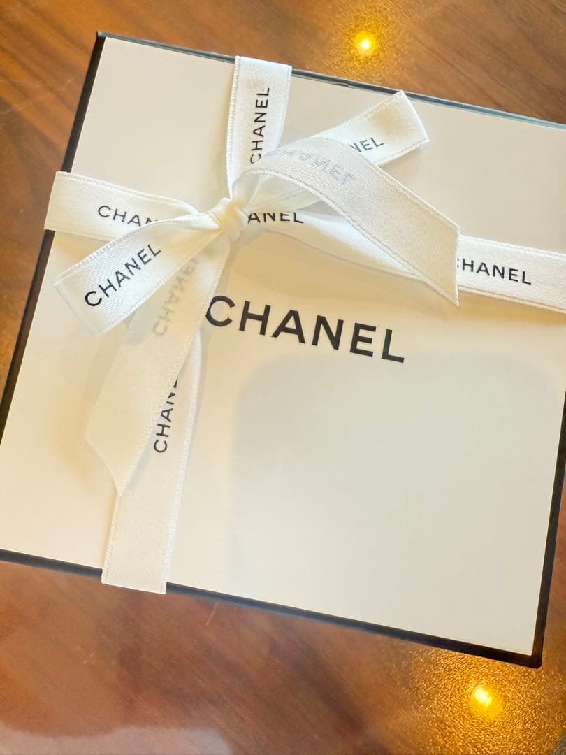 値下げ！シャネル　アイクリーム リップセラム　コンパクトミラー24310円