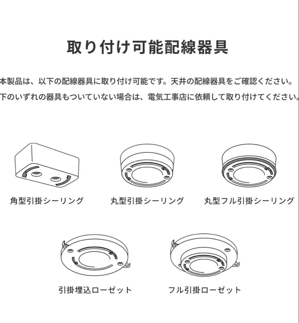 アートワークスタジオ ペンダントライト【週末値下げ】