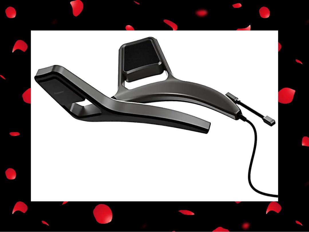 パイオニア(Pioneer)サウンドテクター スピーカー 5.1ch/7.1ch