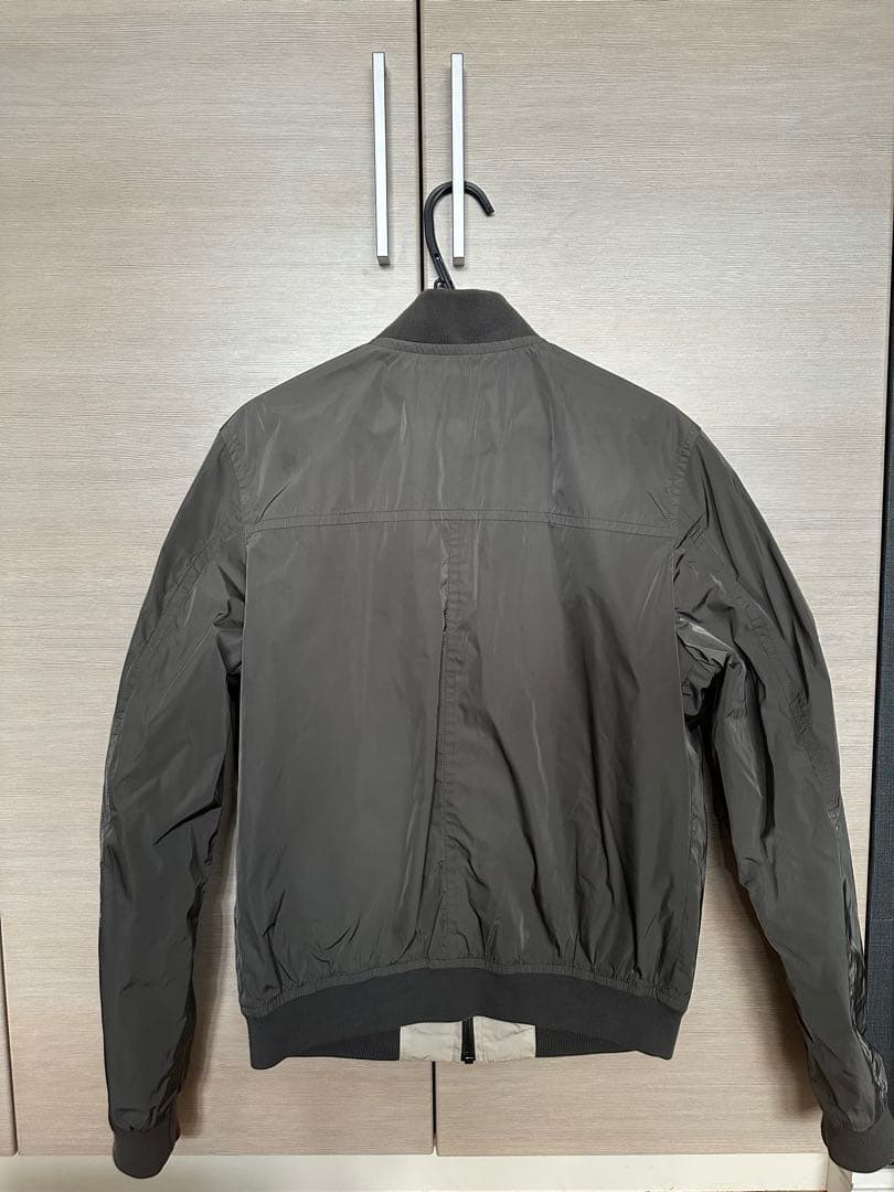 PRADA ジャケット