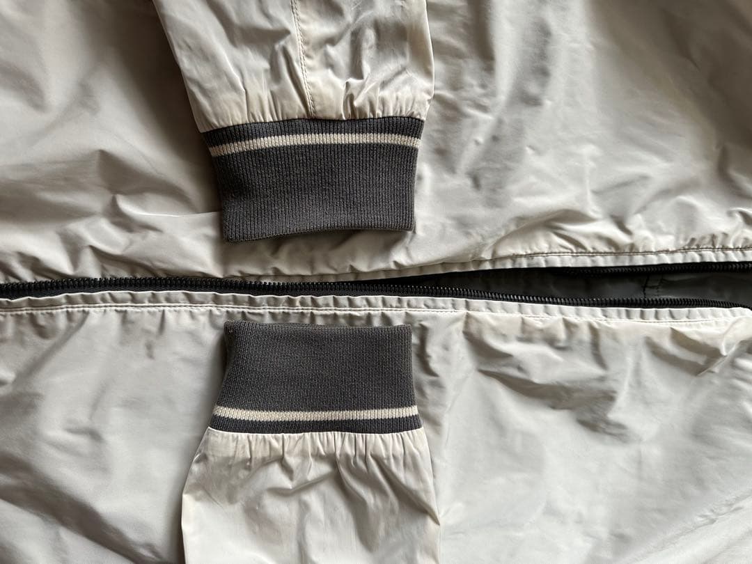 PRADA ジャケット