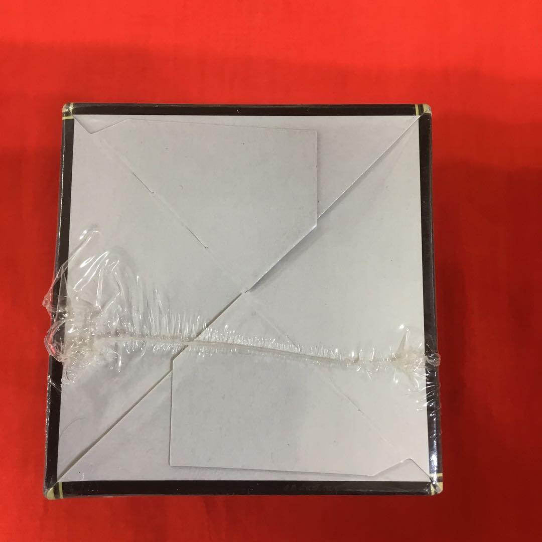 プリズムコネクト デュラララ‼︎ 未開封BOX シュリンク付き