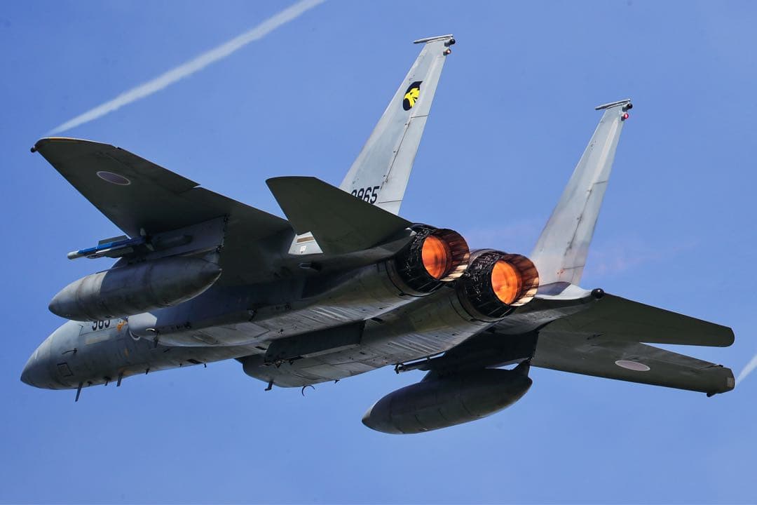 M*O様 ※再値下げCanon EF500mm F4L IS USM動作異常無/