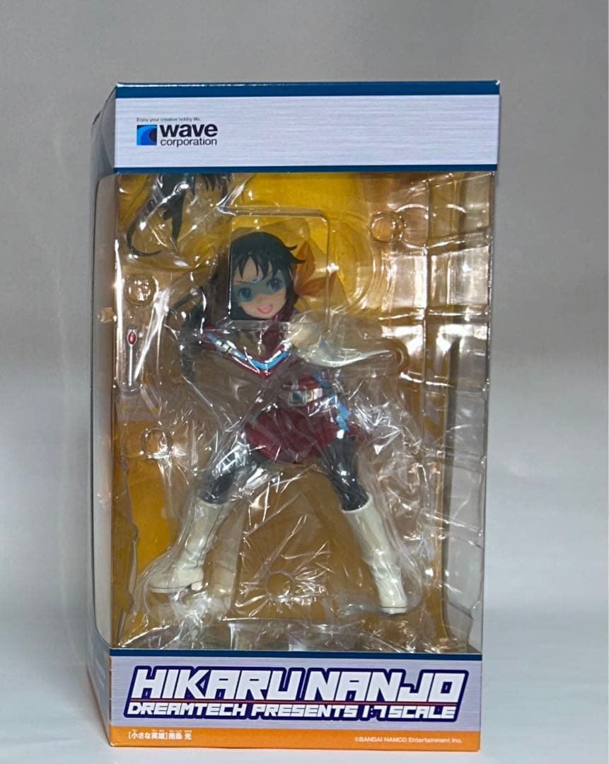 アイドルマスター　シンデレラガールズ　フィギュア　南条光　神崎蘭子　前川みく