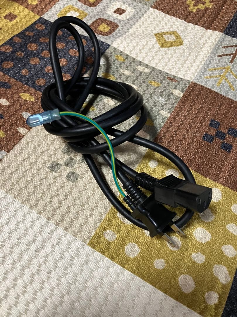 FRACTAL AUDIO Axe-Fx Ⅱ mark Ⅱ おまけ付き