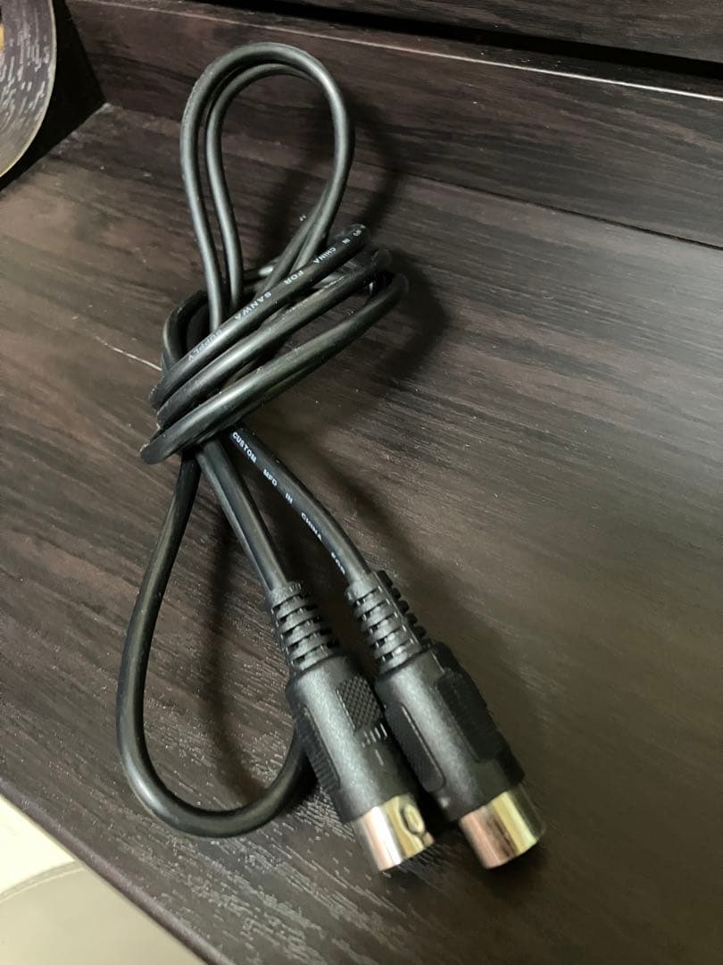 FRACTAL AUDIO Axe-Fx Ⅱ mark Ⅱ おまけ付き