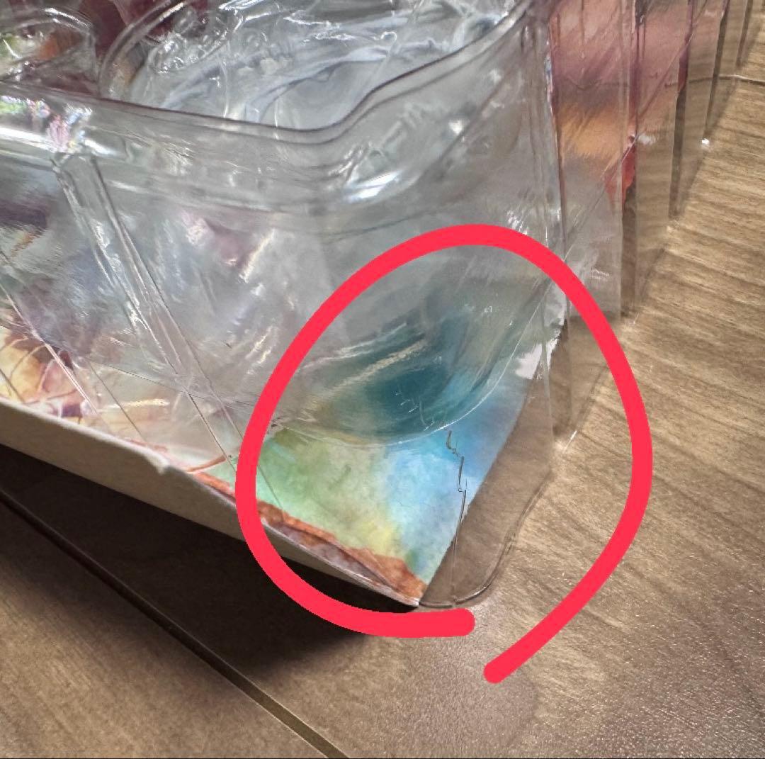 海洋堂　スパイダーマン